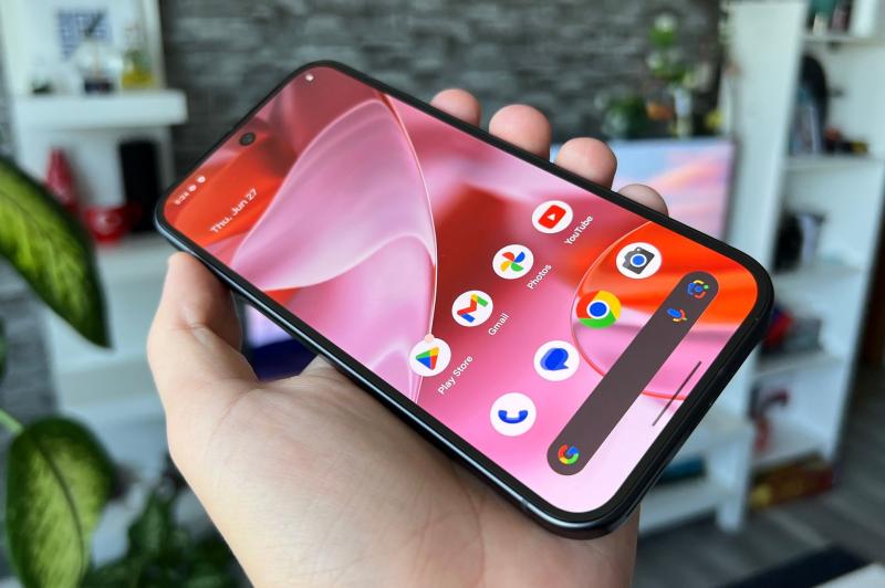 Google Pixel 9 - Design: Google-Pixel-9-Design_011.jpg