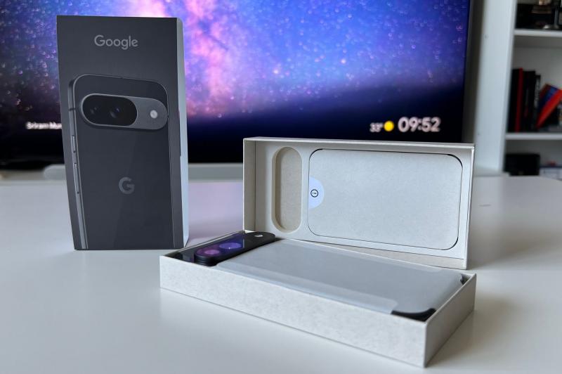 Google Pixel 9 - Unboxing: Google-Pixel-9-Unboxing_023.jpg