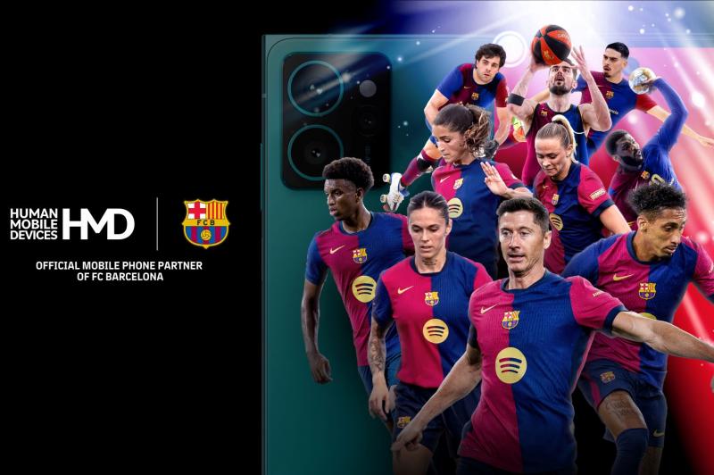 HMD Skyline: HMD_FC Barcelona_KV (1).jpg