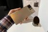 Xiaomi-Mix-Fold-2_076.jpg
