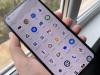 Nothing Phone (1): OS, UI, aplicaţii ca la Pixel, dar cu UI matricial, LED-uri Glyph personalizabile