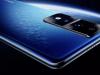 Honor 80 GT anunţat oficial: telefon cu cameră de 54 MP, mult RAM şi vapor chamber generos