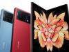 vivo X Fold 2 va sosi în 2023 cu display 2K și procesor Snapdragon 8 Gen 2; Se află în pregătire și vivo X Flip