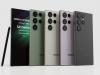 Samsung Galaxy S23 va sosi cu 256 GB de stocare în variantă de bază; Aflăm culorile în care vor fi comercializate flagship-urile din serie