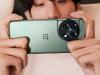 OnePlus 11 Pro nu va exista, conform unui executiv al companiei chineze; Noul flagship din portofoliu se vinde bine în China 