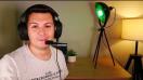 Endorfy Viro Plus USB review în limba română, caști de gaming cu microfon, pachet complet