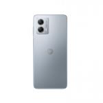 Motorola Moto G53 5G