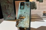 Xiaomi-12T-Pro-Daniel-Arsham-Edition_069.jpg