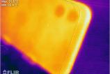 flir_20221202T160320.jpg