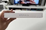 Sony-Xperia-5-IV_111.JPG