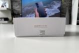 Xiaomi-12-Lite_051.JPG