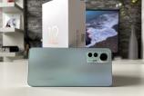Xiaomi-12-Lite_081.JPG