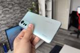 Xiaomi-12-Lite_108.JPG