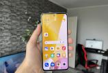 Xiaomi-12-Lite_149.JPG