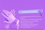 Cautari eMAG 2022 (7).jpg