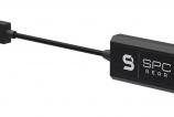 Endorfy Viro Plus USB (5).jpg