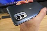 Nokia-X30-5G_035.JPG