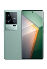 iQOO 11 Pro
