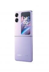 OPPO Find N2 Flip