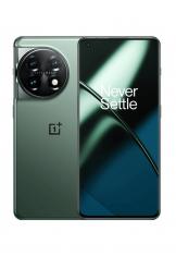 OnePlus 11