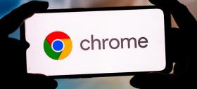 Google aduce în browser-ul Chrome de pe Android un tool prin care urmărești evoluția reducerilor; Primești și notificări