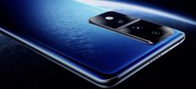 Honor 80 GT anunţat oficial: telefon cu cameră de 54 MP, mult RAM şi vapor chamber generos