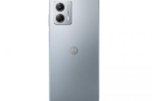 Motorola Moto G53 5G