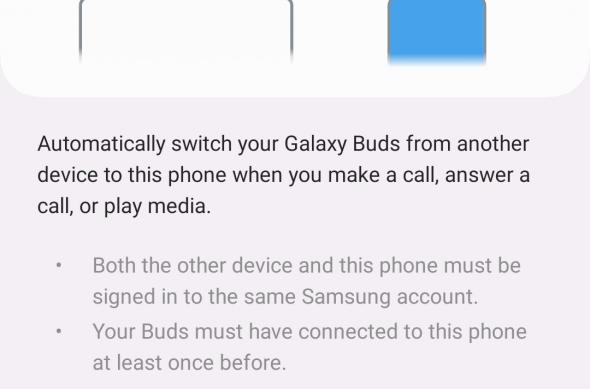 Connected Devices One UI 5.0: Connected-Devices_003.jpg