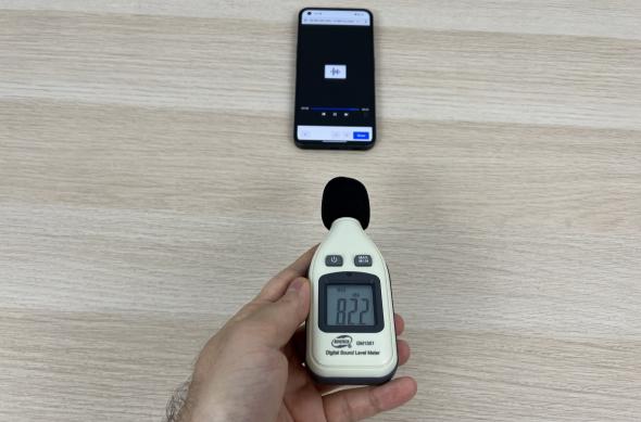 Putere volum - Nothing Phone (1): Photo 13.11.2022, 16 44 44.jpg