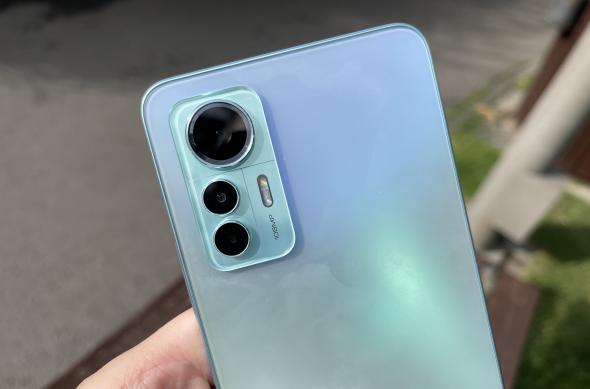 Xiaomi 12 Lite - Galerie foto Mobilissimo.ro: Xiaomi-12-Lite_005.JPG