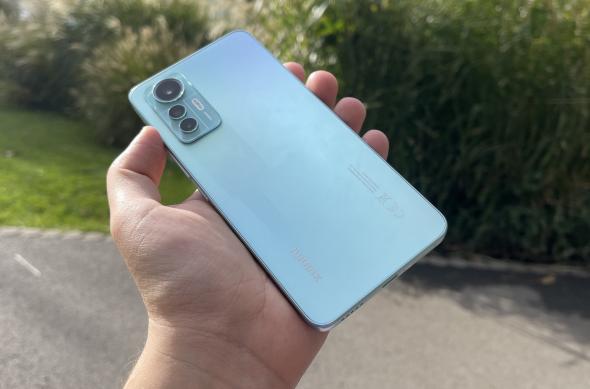 Xiaomi 12 Lite - Galerie foto Mobilissimo.ro: Xiaomi-12-Lite_018.JPG
