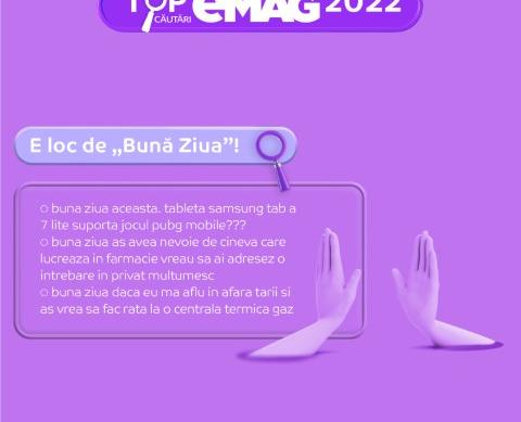 Căutări eMAG 2022: Cautari eMAG 2022 (10).jpg