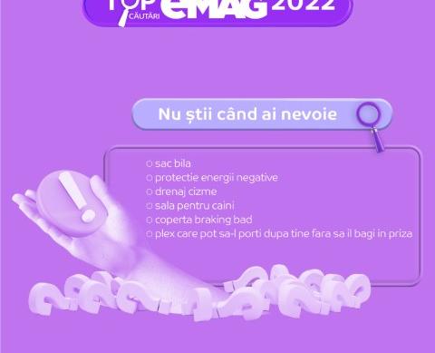 Căutări eMAG 2022: Cautari eMAG 2022 (13).jpg