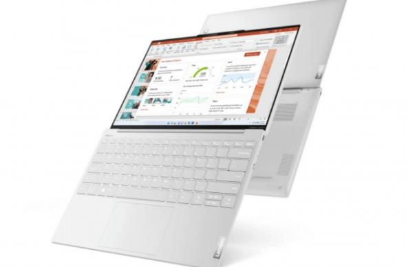 Lenovo Yoga Slim i7 Carbon 8 13, Yoga Slim 6i Gen 8 14, Yoga 9i Gen 8 14, Yoga 6 Gen 8 AMD 13, ThinkBook 16p Gen 4, IdeaPad Slim 5 14: image1.jpg