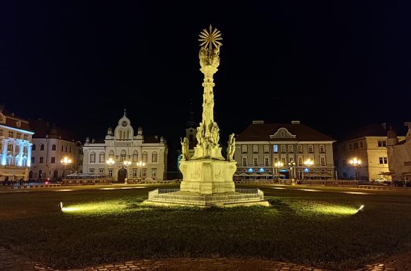 ASUS Zenfone 9 - Mostre Foto (seara): P_20220725_005650.jpg