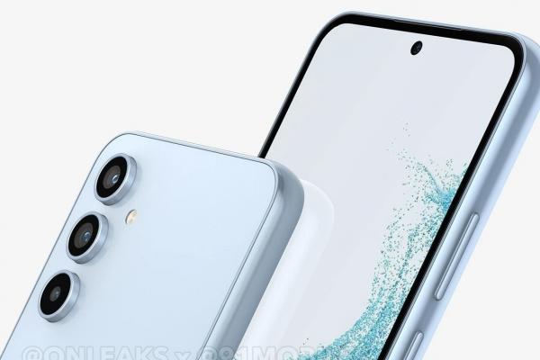 Samsung Galaxy A34 și Galaxy A54 5G mai aproape de lansare! Telefoanele au primit certificarea Bluetooth SIG