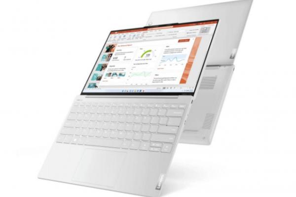 Lenovo Yoga Slim i7 Carbon 8 13, Yoga Slim 6i Gen 8 14, Yoga 9i Gen 8 14, Yoga 6 Gen 8 AMD 13, ThinkBook 16p Gen 4, IdeaPad Slim 5 14