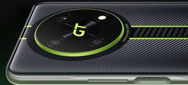 Honor 80 GT primește certificarea 3C înainte de presupusul debut de pe 26 decembrie; Ar sosi alături de tableta Honor Pad V8 Pro