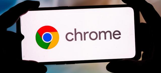 Google aduce în browser-ul Chrome de pe Android un tool prin care urmărești evoluția reducerilor; Primești și notificări