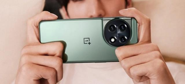 OnePlus 11 Pro nu va exista, conform unui executiv al companiei chineze; Noul flagship din portofoliu se vinde bine în China 