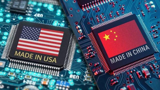 <b>China va sprijini industria semiconductor; Se pregătesc ajutoare în valoare de 143 de miliarde de dolari pentru a contracara încercările SUA de a-i încetini progresele tehnologice</b>SUA a aplicat o serie de măsuri în încercarea de a încetini progresele tehnologice din China. Azi aflăm prin intermediul Reuters că Beijingul intenționează să lanseze unul dintre cele mai mari pachete de stimulente fiscale pentru a contracara încercările