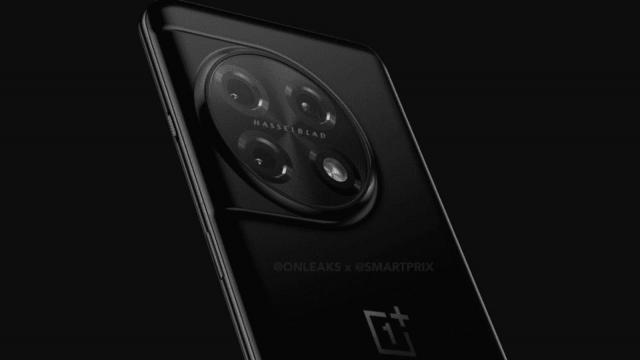 <b> OnePlus 11 are dezvăluit primul teaser video oficial; Când se lansează?</b>OnePlus a ţinut un eveniment aniversar în China pe data de 17 decembrie pentru a aniversa 9 ani de existenţă iar cei care l-au privit nu au plecat cu mâinile goale. Au avut parte de primul teaser video oficial pentru OnePlus 11

