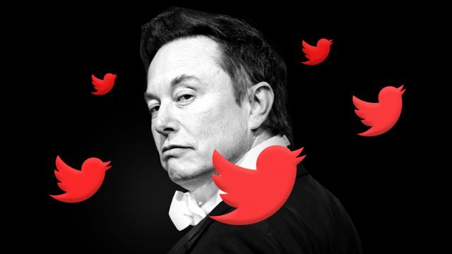 <b>Tot ce a făcut greşit Elon Musk în ultima săptămână: jurnalişti banați pe Twitter, Spaces închis, probleme cu UE, ONU</b>În ultimele 3 zile Elon Musk a reuşit iar să fie subiect de discuţii, după ce a închis la grămadă o sumedenie de conturi ale jurnaliştilor de pe Twitter. Aparent era vorba despre cei care îi monitorizau zborurile şi practicau "doxxing"