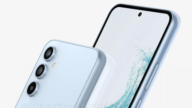 <b>Samsung Galaxy A34 și Galaxy A54 5G mai aproape de lansare! Telefoanele au primit certificarea Bluetooth SIG</b>Pe lângă smartphone-urile de top din seria Galaxy S23, vor debuta anul viitor și noi modele midrange de la Samsung. Azi aflăm prin intermediul tipster-ului Mukul Sharma că Galaxy A34 și Galaxy A54 5G sunt mai aproape de lansare, terminalele primind
