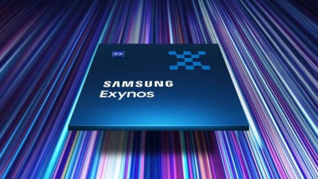 <b>CPU-ul Exynos 2300 ar putea ajunge la interiorul unor smartphone-uri vivo, dar și sub capota tabletei Galaxy Tab S8 FE</b>A apărut un nou zvon în online zilele trecute, conform căruia Samsung lucrează un un nou procesor de top, succesor pentru Exynos 2200. E cunoscut drept Exynos 2300, iar el ar ajunge la interiorul smartphone-ului Galaxy S22 FE. Azi aflăm că același cipset