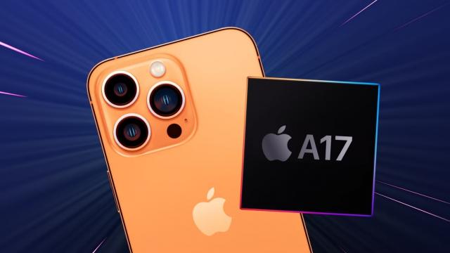 <b>CPU-ul lui iPhone 15 ar pune mare accent pe eficiența energetică; Ce știm despre Apple A17 Bionic?</b>Apple lucrează deja la noul său lineup de telefoane care va debuta în toamna anului 2023, iPhone 15. Astfel, apar câteva informații în online cu privire la noul cipset pregătit de compania din Cupertino pentru această serie de telefoane - Apple A17 Bionic