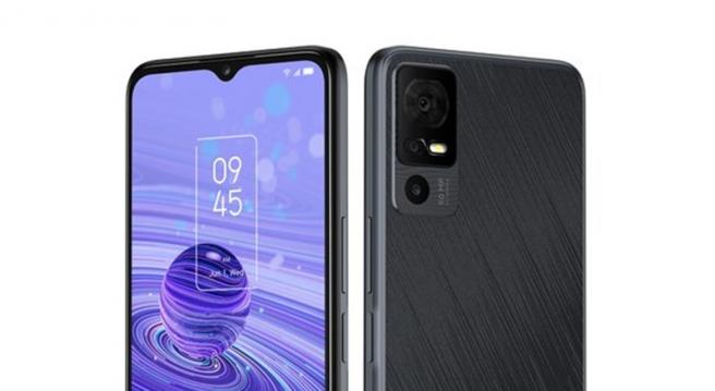 <b>CES 2023: TCL dezvăluie noile smartphone-uri de buget TCL 40 SE, 40 R 5G și TCL 408</b>TCL nu lipsește de la CES 2023, acolo unde a venit încărcată cu o serie de noi dispozitive smart, în cazul de față articolul acoperind lansările de telefoane. Avem pe listă modele accesibile, cu prețuri de sub 200 de dolari și se pare 