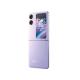 OPPO Find N2 Flip