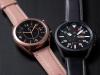 Samsung Galaxy Watch 3 devine oficial; Sosește în variante de 41 și 45mm și are inel rotativ pentru interacțiune 