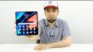 Huawei Mate Xs Video Review în Limba Română; Telefon cu display mai mare decât un iPad Mini!